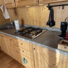 precumon 8 nuovi foto 10 - copia